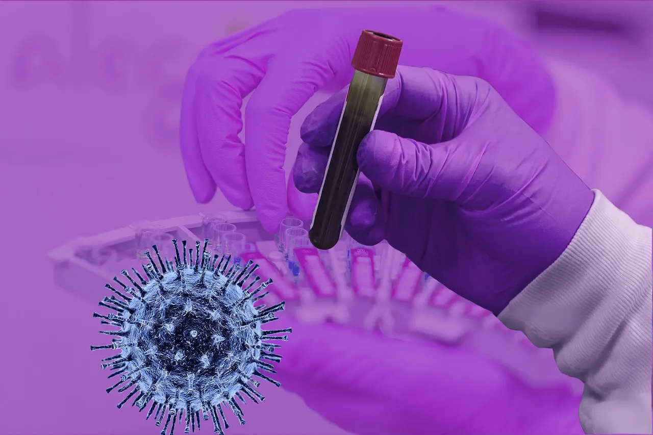 Cuban doctors head to Italy battle coronavirus