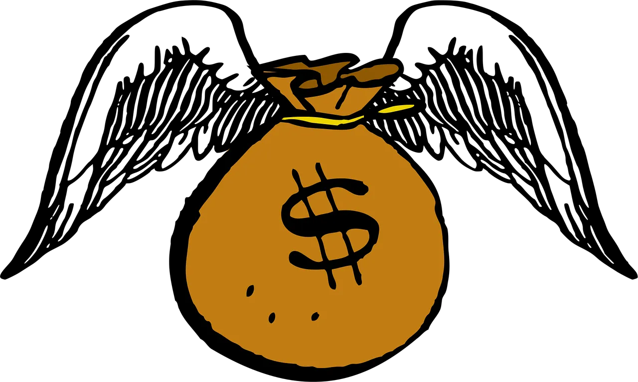 pound