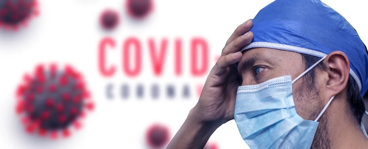 Cuban doctors head to Italy battle coronavirus