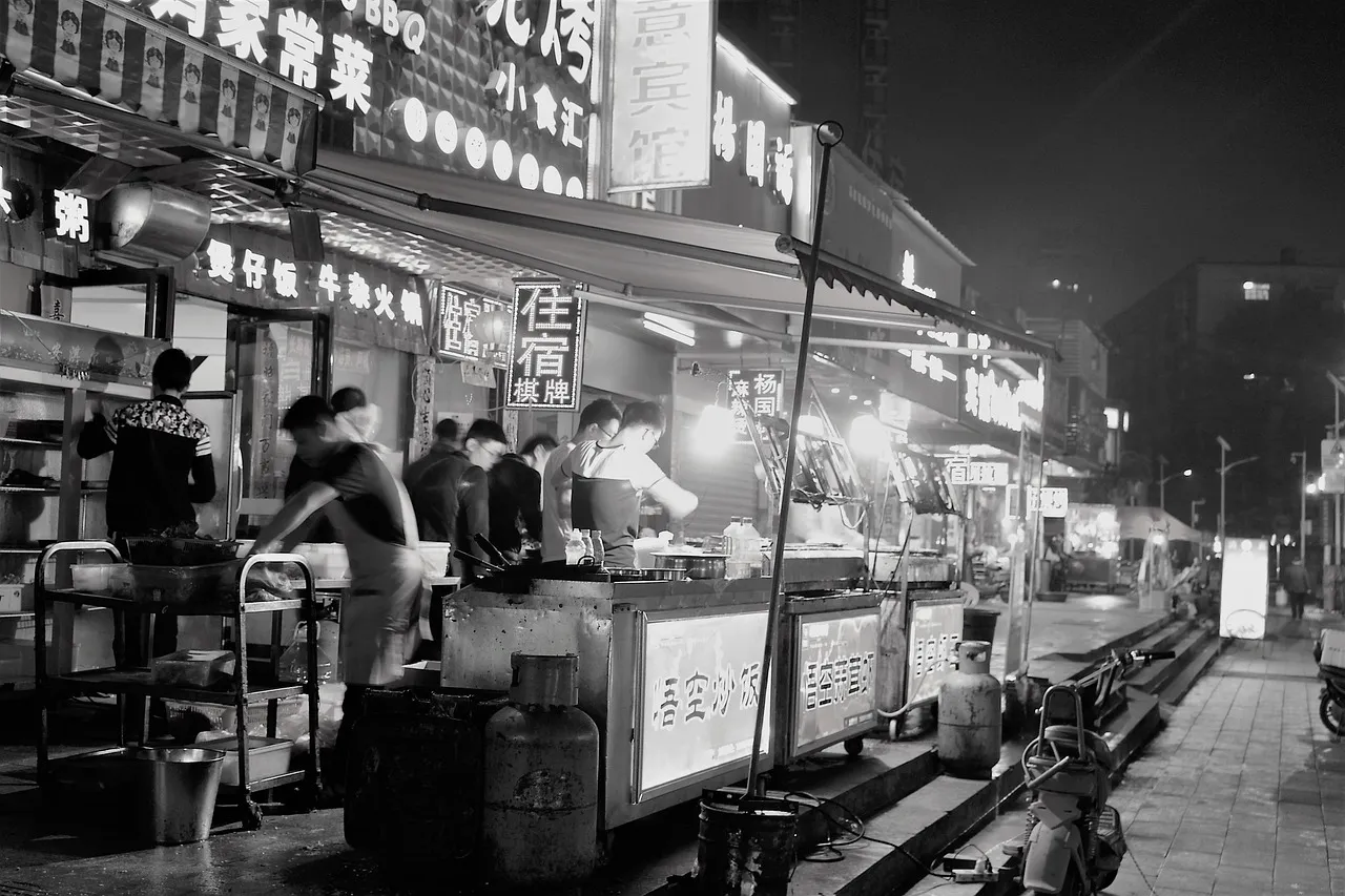 Wuhan ‘sealed off’ due to virus outbreak – Health Ministry