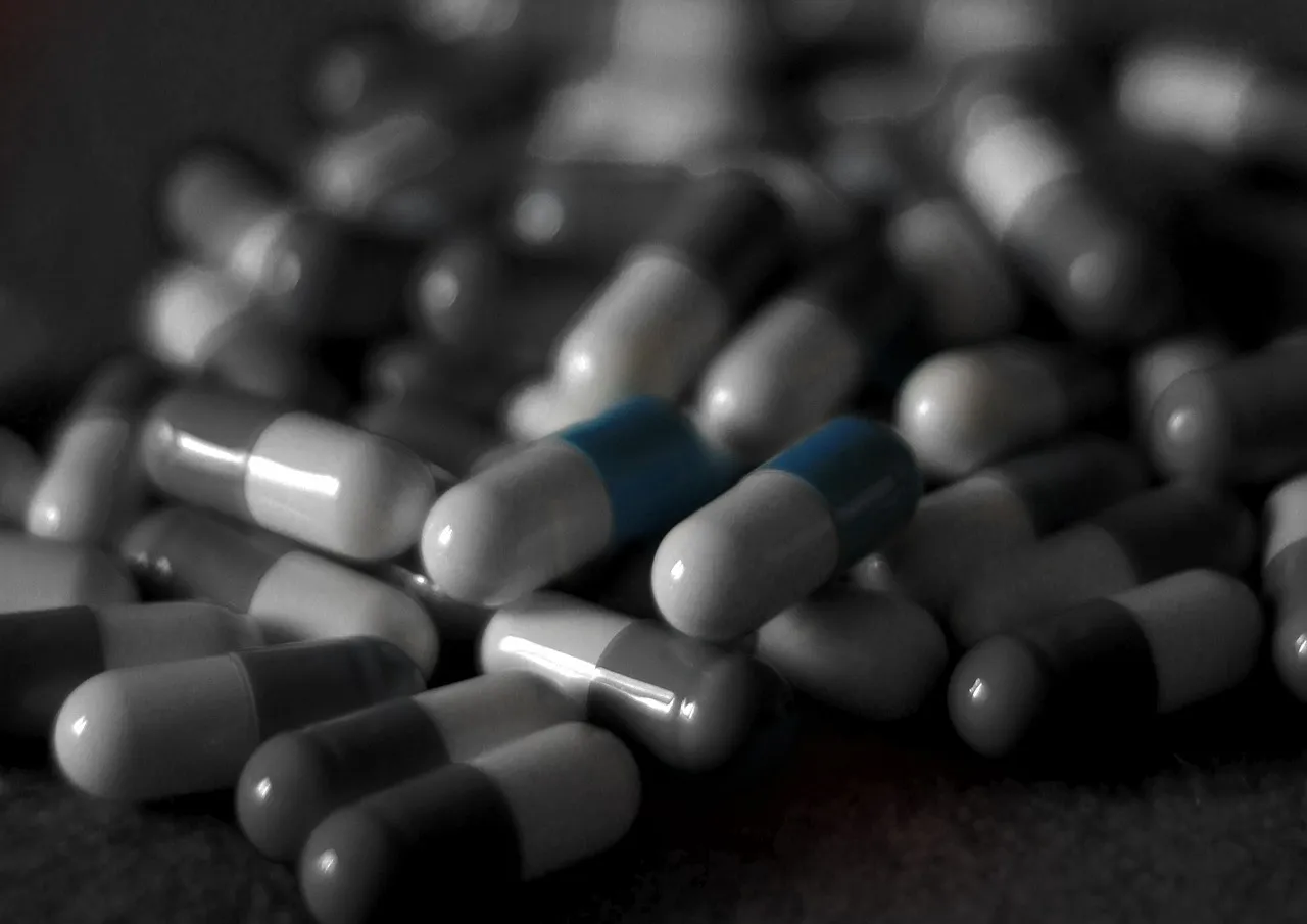 vaccine