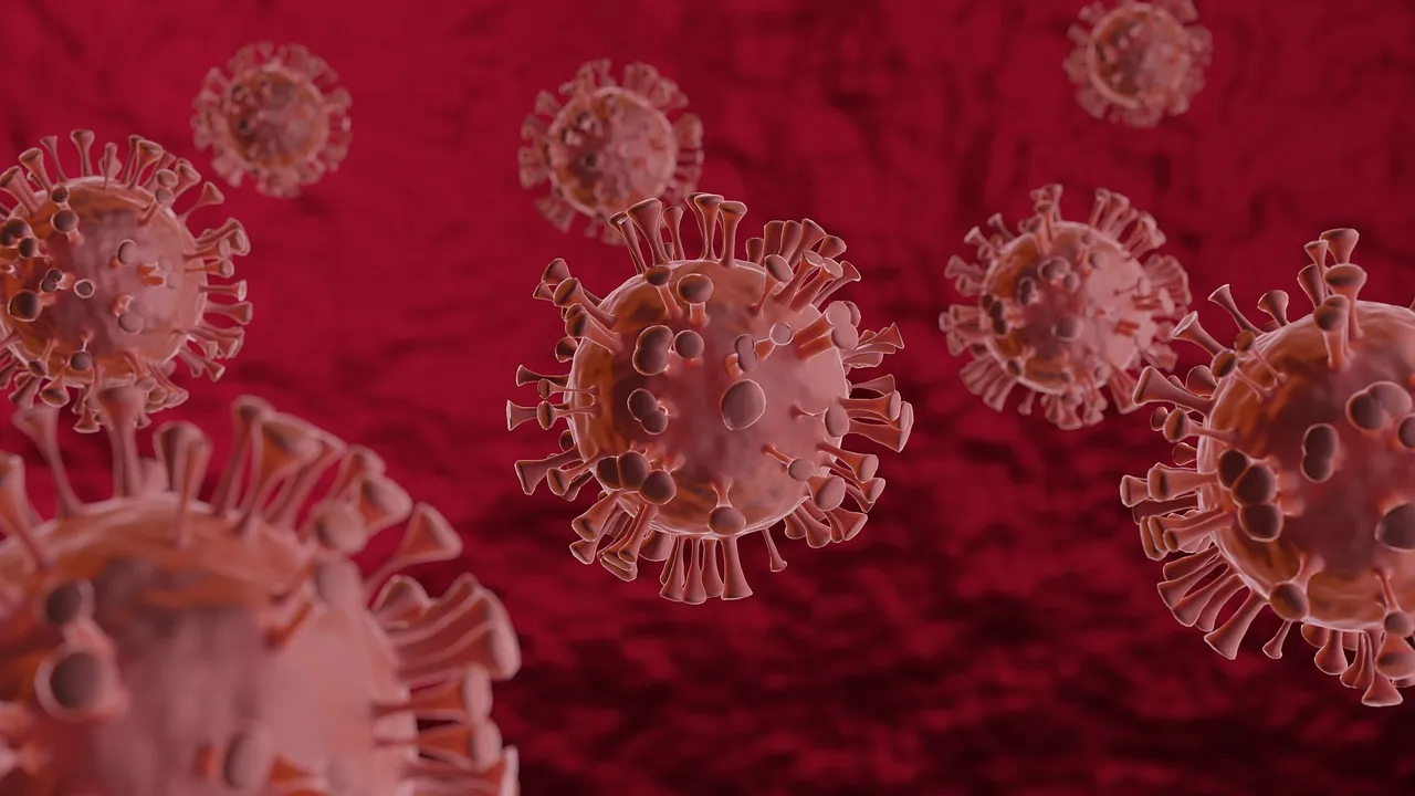 WHO DG declares nCOV as global health emergency Ð Full Statement