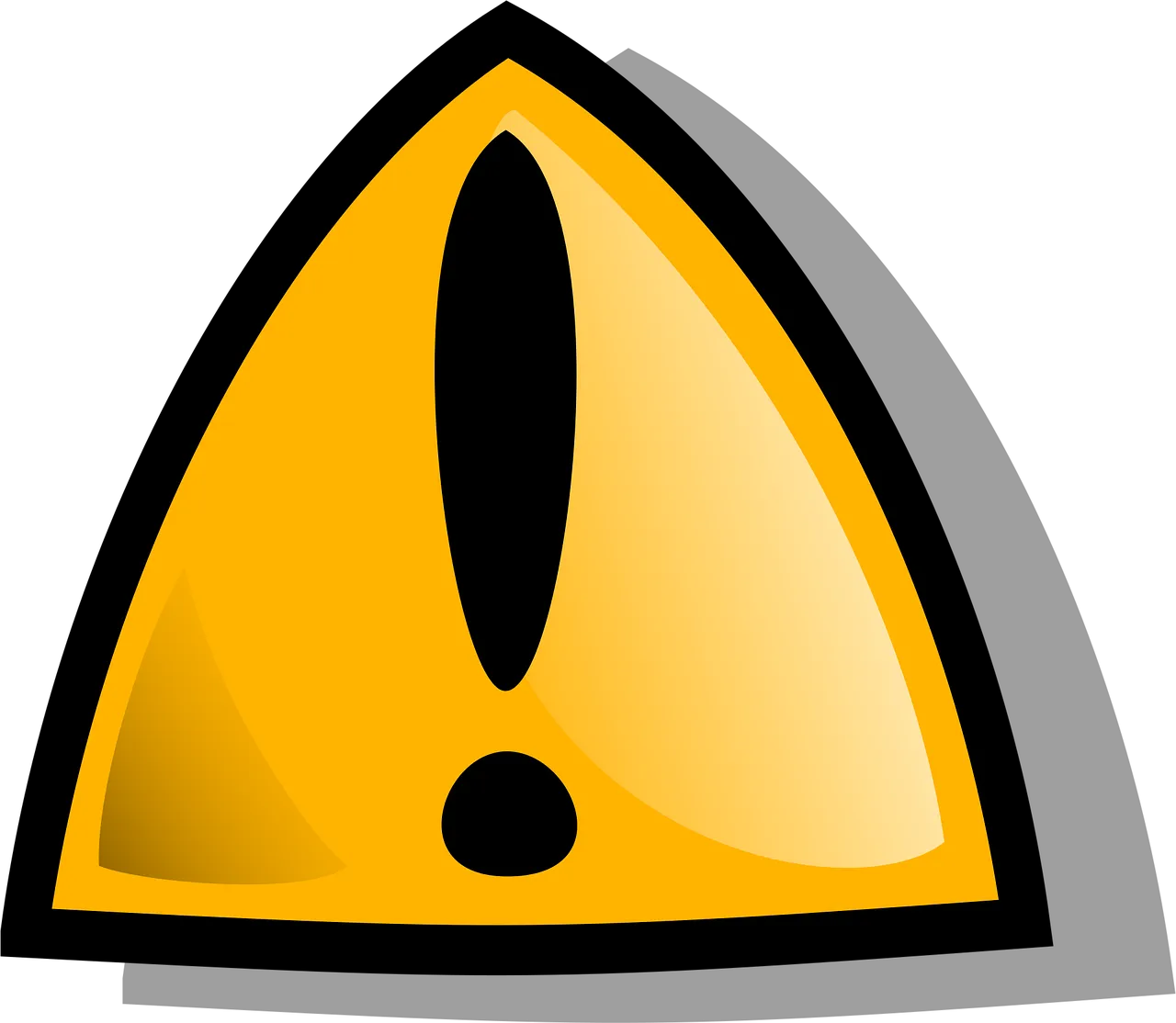 Scam Alert: Tony Fernandes Foundation