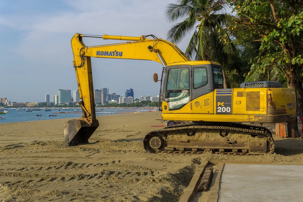 Pattaya tour boats face months without bookings