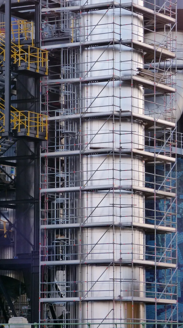 Your New-Construction Home Should Come With A Warranty