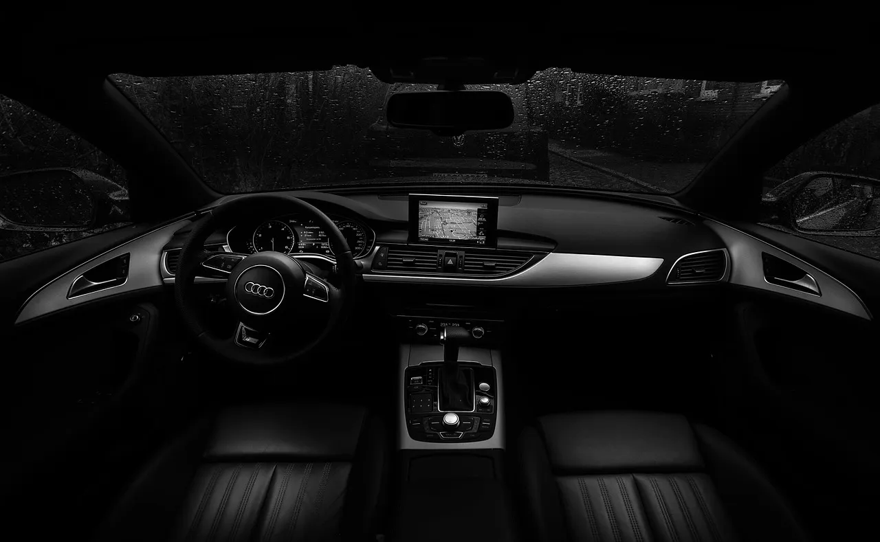 Tax trouble: Indonesia’s luxury car ‘owners’ cry foul