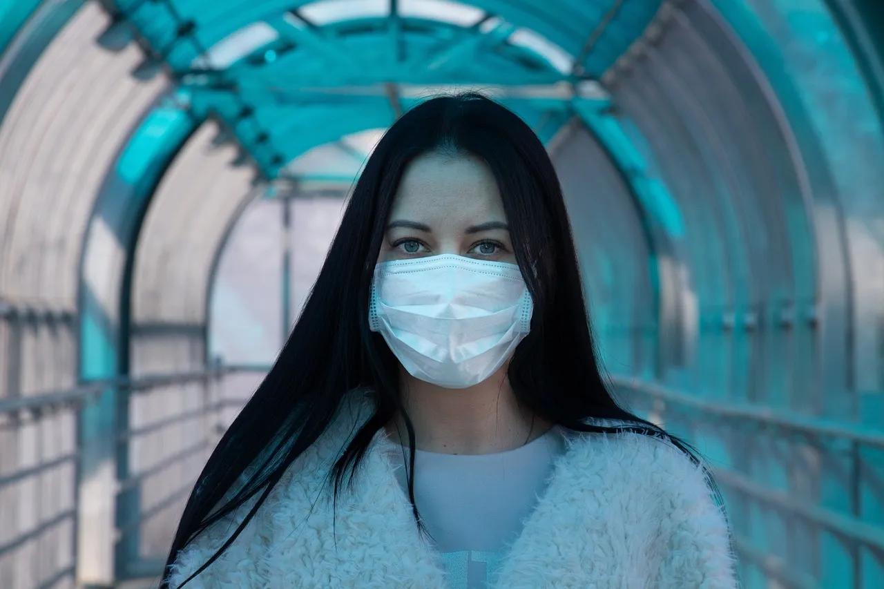 China’s virus strategy: a model for the world?