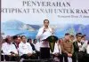 Jokowi envisage Labuan Bajo to host G20, ASEAN Summits in 2023