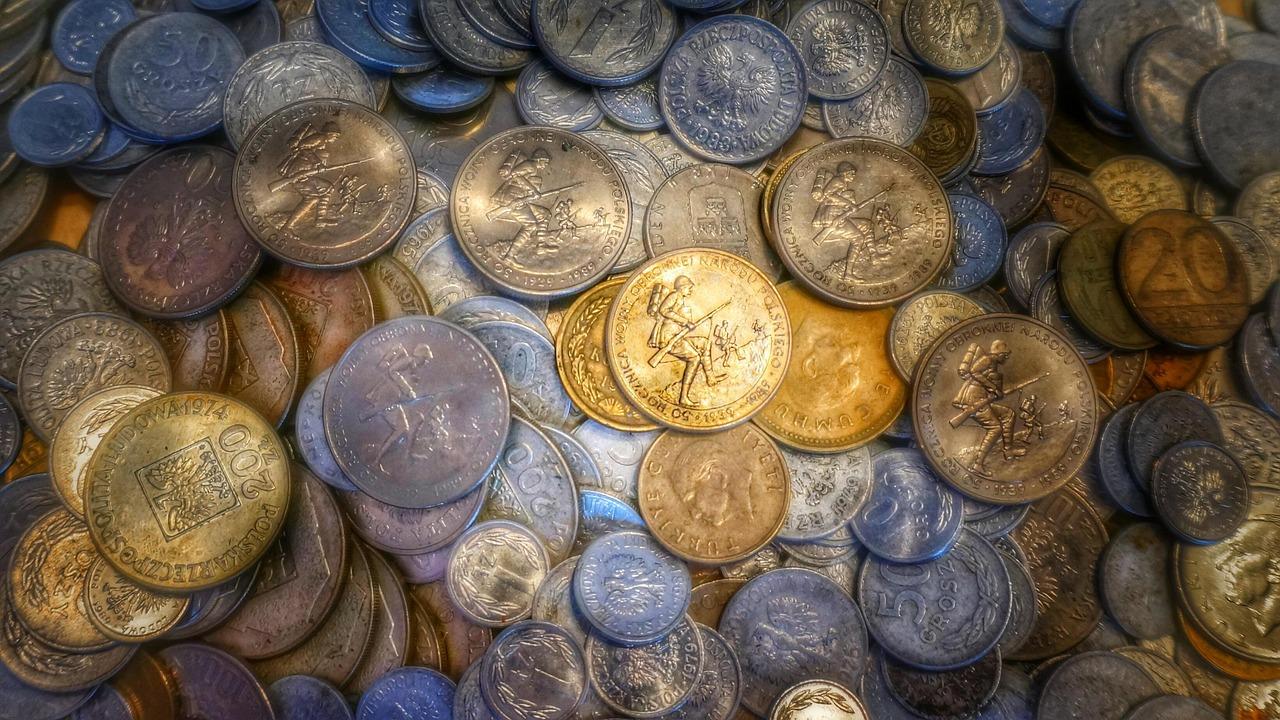 Global economy needs US$3.7 tln to ward off recession: Analyst
