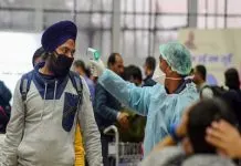 coronavirus-34-india-update