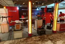 drone1