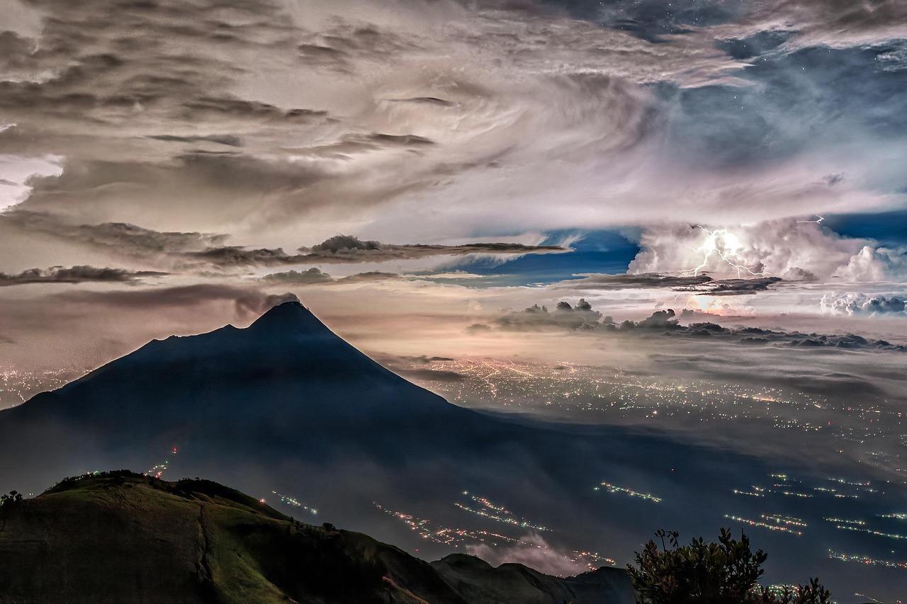 Can tax reform stimulate Indonesia’s economy?