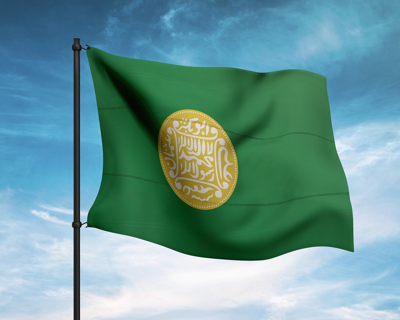 COVID-19: Rohingya NGO in Malaysia wants emergency support