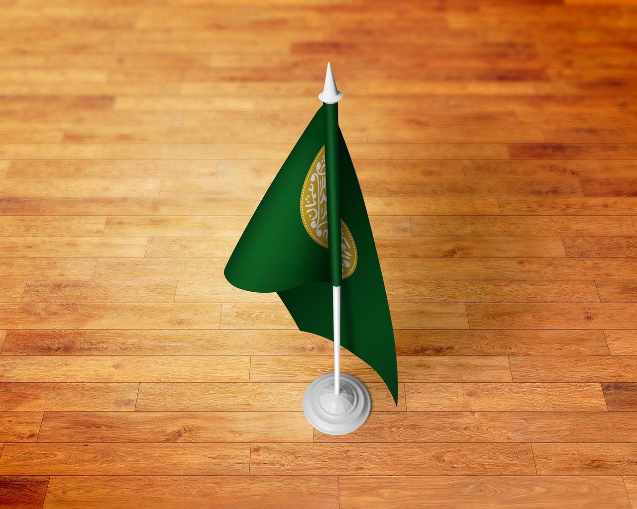 COVID-19: Rohingya refugees participated in Sri Petaling Mosque urged to come forward