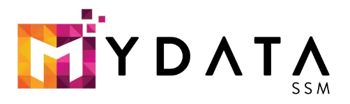 ssm