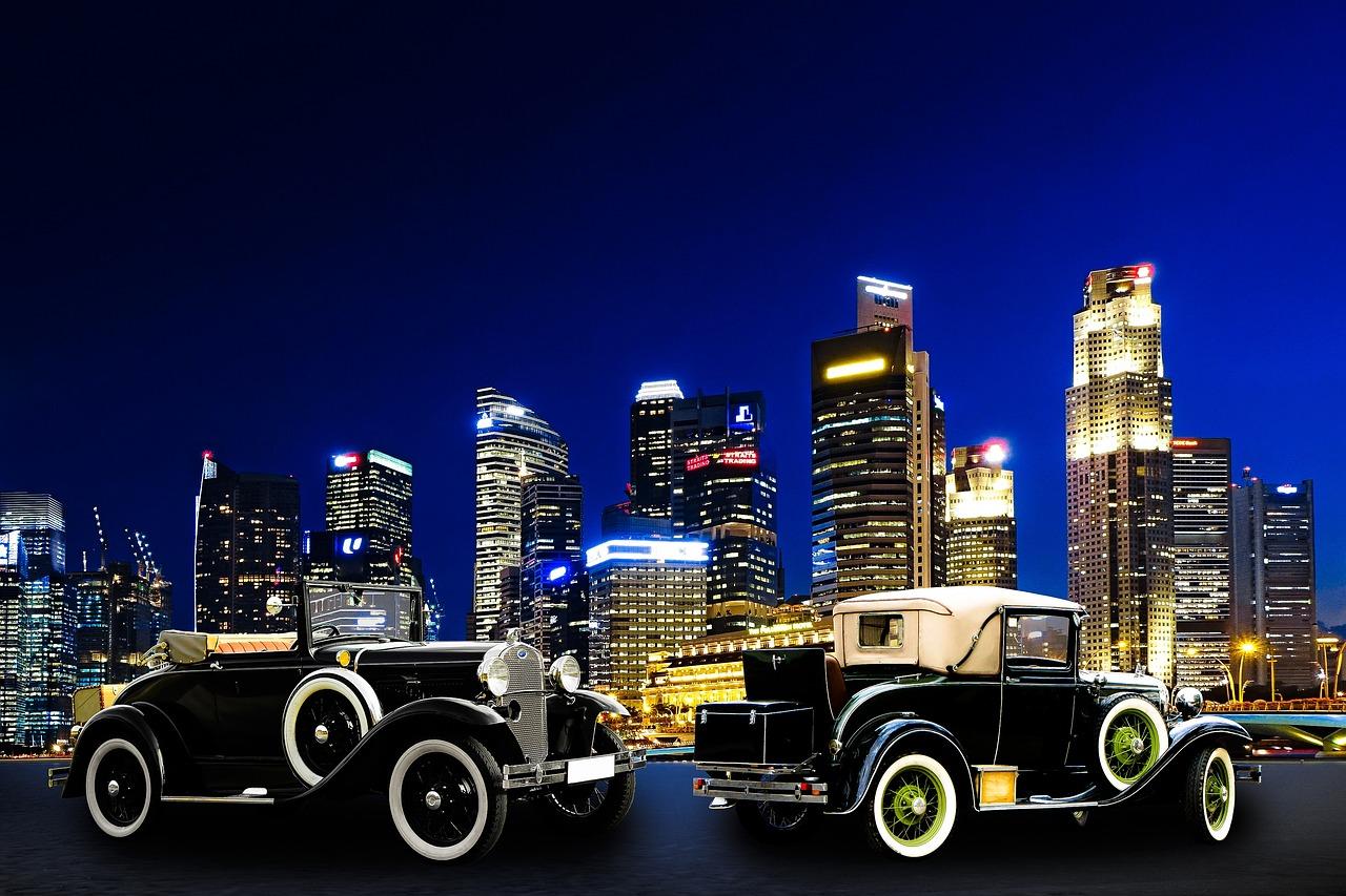 AMWAY MALAYSIA Brings Cleaner Air to Healthcare Frontliners, Public